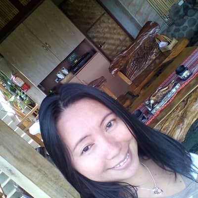 Cristine