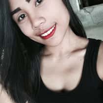 Roselyn