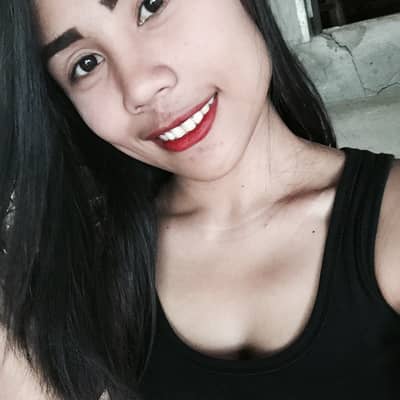 Roselyn