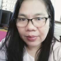 Janet