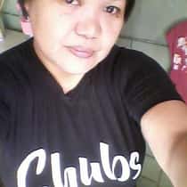 Maryanne