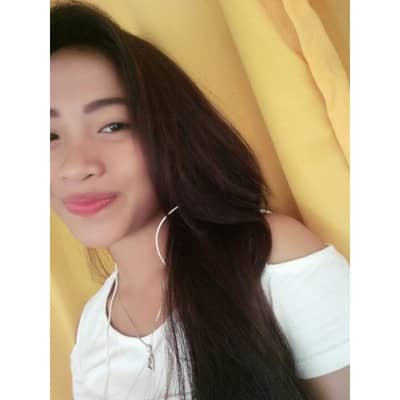 Julie Ann