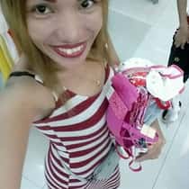 janice
