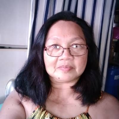 Jane