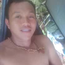 Charm c robman