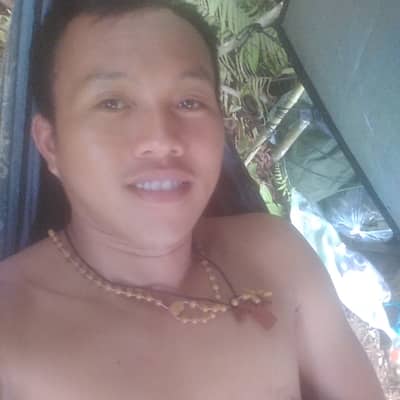 Charm c robman