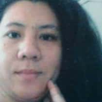 Johna