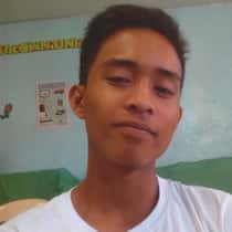 Kenshin