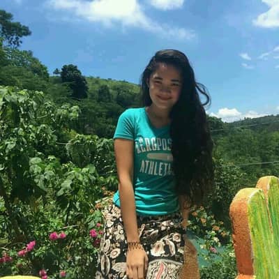 Ms Yn
