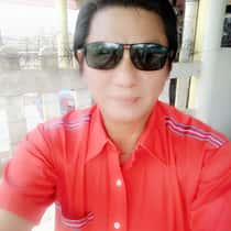 Positive 55