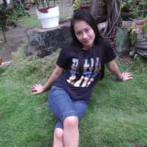 Agnes