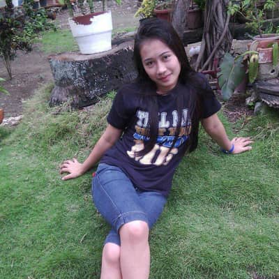 Agnes