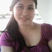 Emz