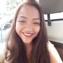 Ajie