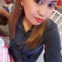 Bea Pandita