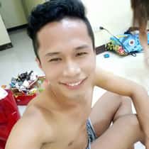 julz