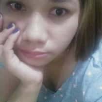 janneth