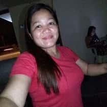 Doreen