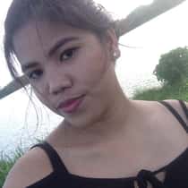 Jess