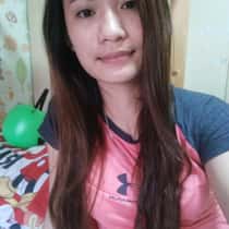 angelicasweet20