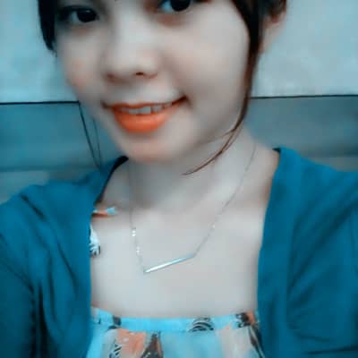 Miralee