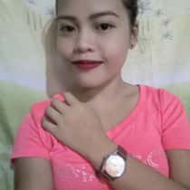 Kath01