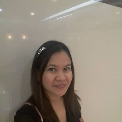 jhan