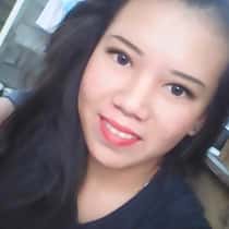 Marj