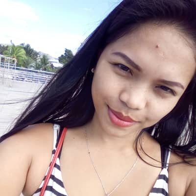 Abigail ampo