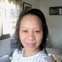 Analie