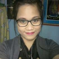 Cess