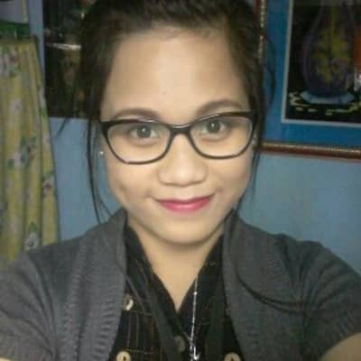 Cess
