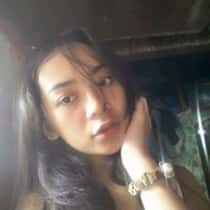 JhonaGingoyon