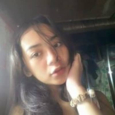 JhonaGingoyon