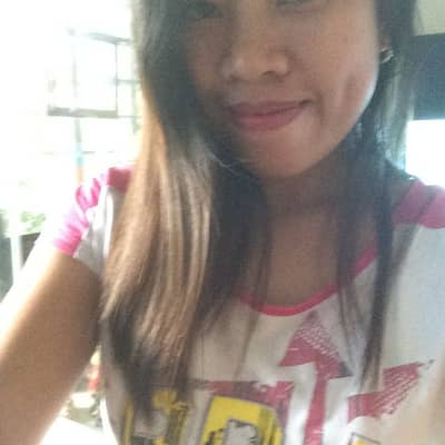 Arlene