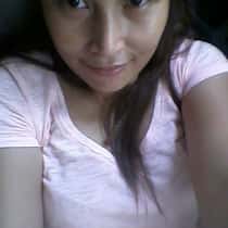 Herlyn Artellaga