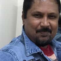Susheel