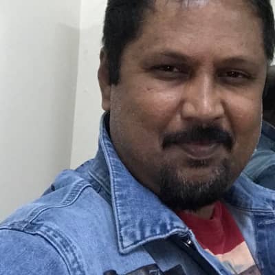 Susheel