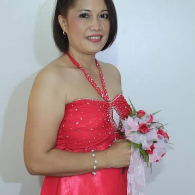 espinamilca50