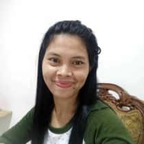 airin