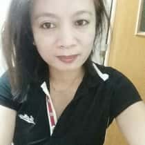 gemz
