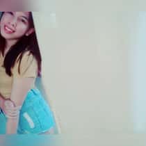 ZhangZka