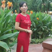 Kimdnsr