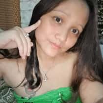 MaeroseZZz