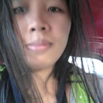 Yenzzy
