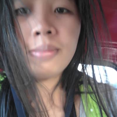 Yenzzy