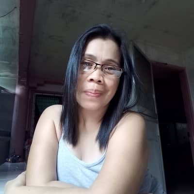 Sagittlady