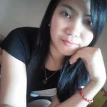 Mhel