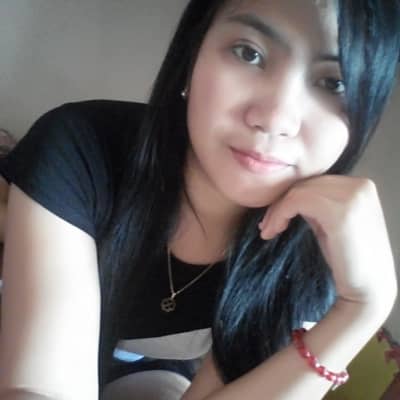 Mhel