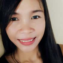 Gyna